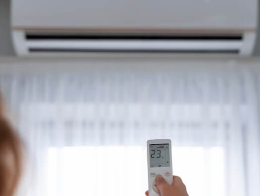 에어컨-전기세-절약-방법-4