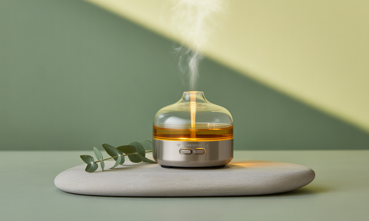 디퓨저 기념품 제작