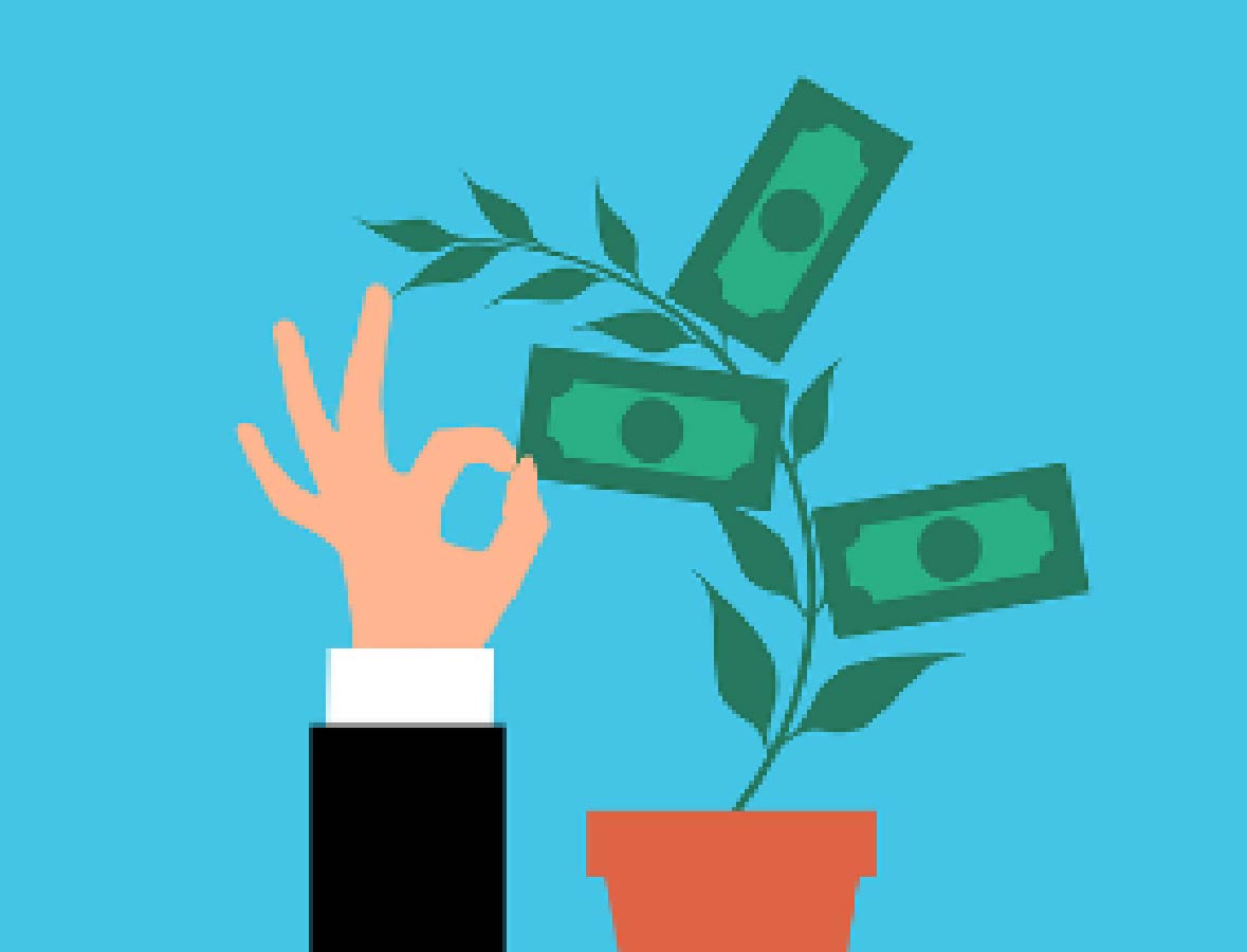 파주시 민생회복지원금