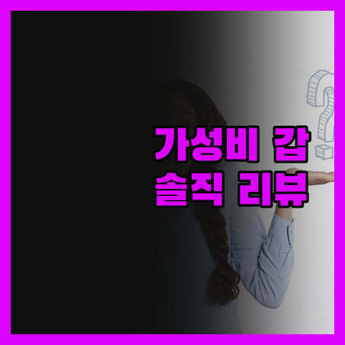 아리랑힐 호텔 동대문 진실 리뷰 가성