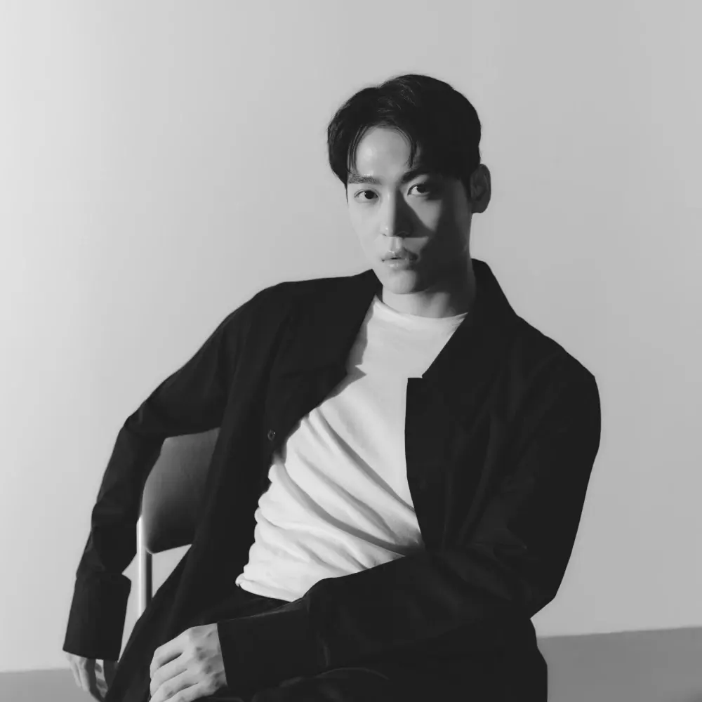 2024 청춘썸머나잇