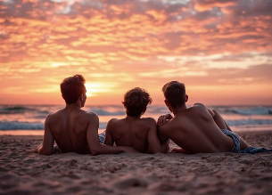 청년전용 창업자금 지원 조건 대상 자격 신청방법