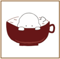 경산커피축제