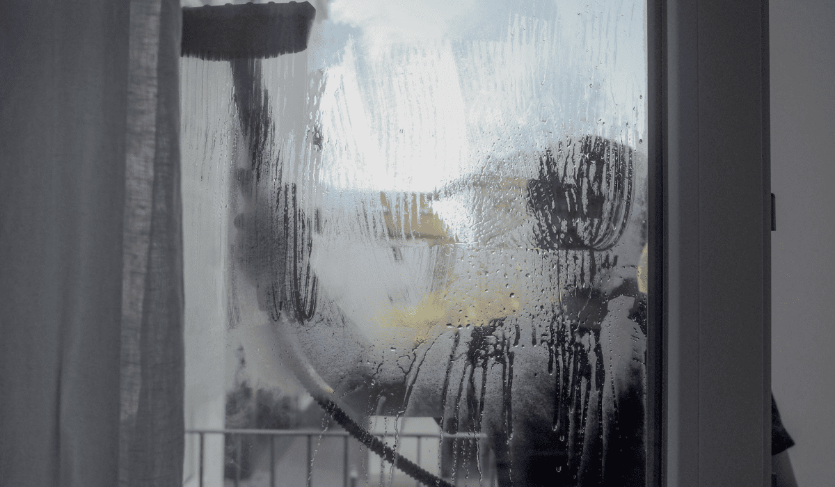 베란다_곰팡이_제거법_17