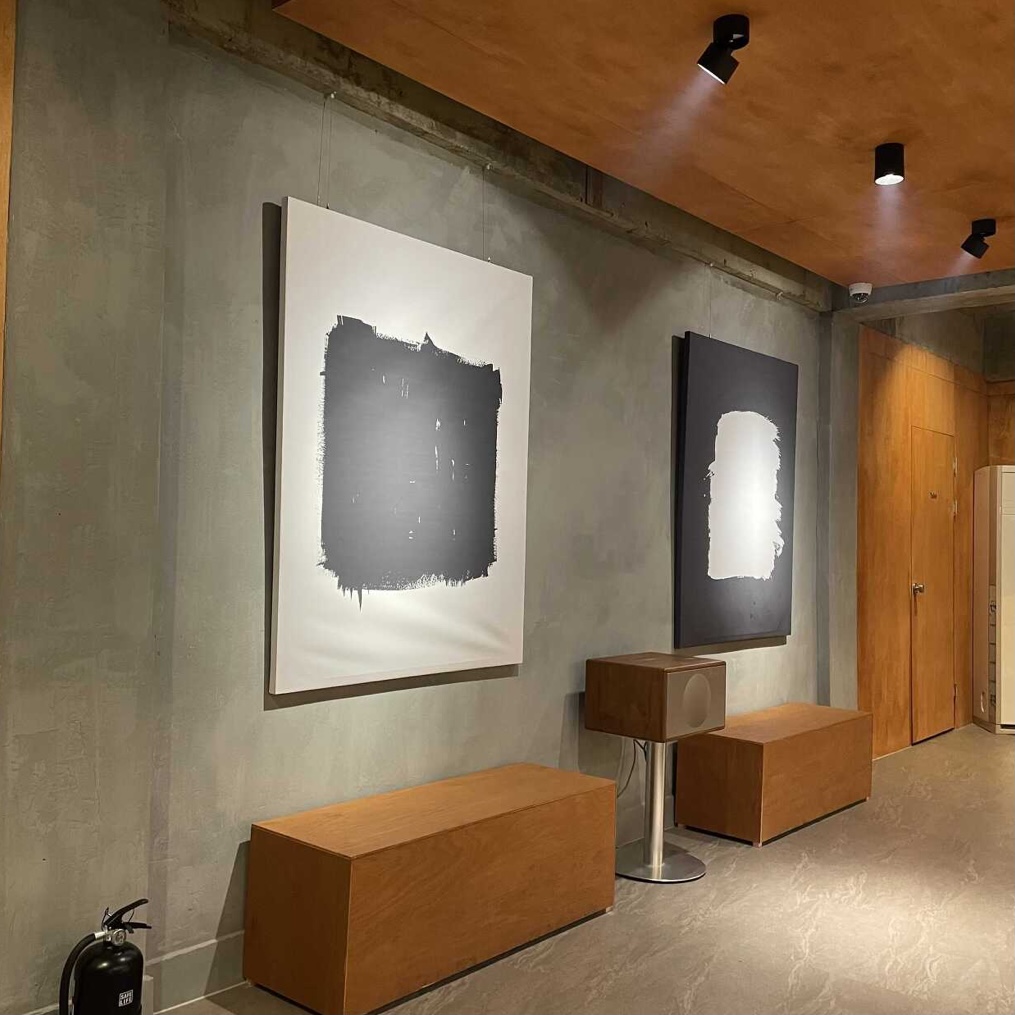 울산 달동 라면전문점 류센소