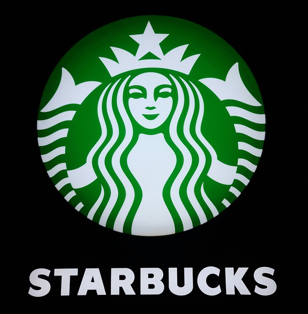 소셜 미디어 마케팅의 ROI 측정