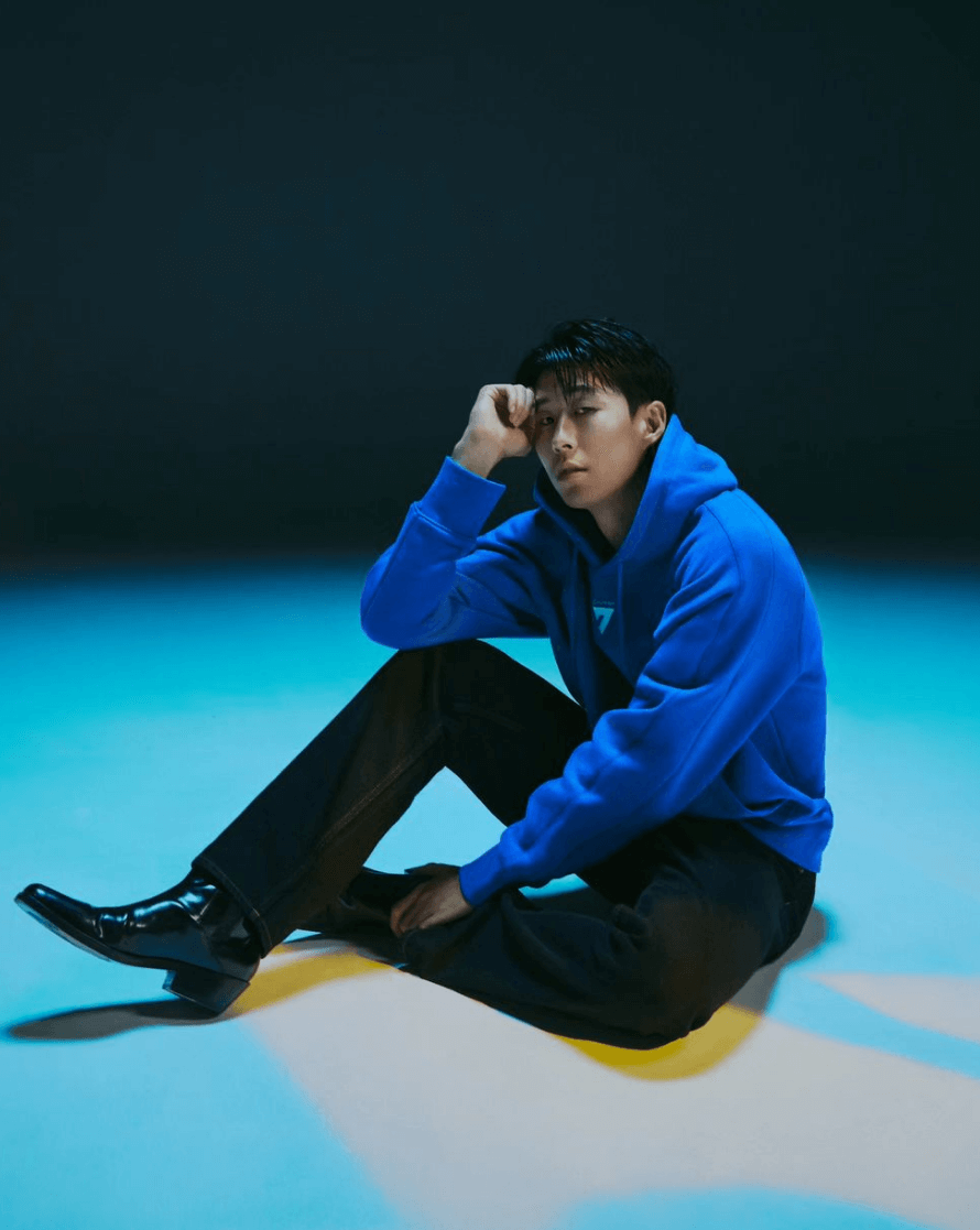 토트넘 경기 무료시청 방법&amp;#44; 토트넘 크리스탈 팰리스 무료중계