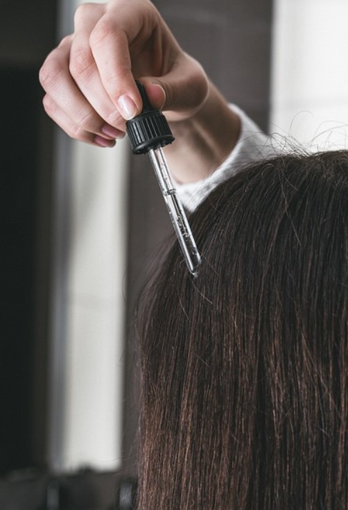 미녹시딜부작용
미녹시딜바르는방법
미녹시딜모든것
미녹시딜사용방법
미녹시딜단점