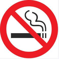 초음파 검사 건강보험 적용