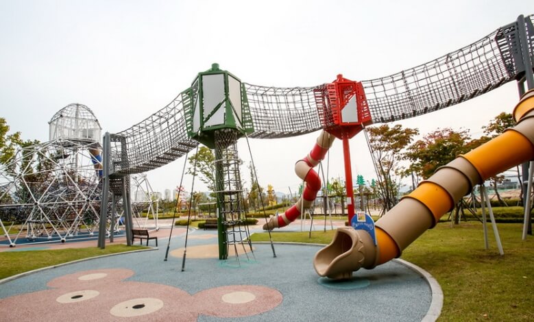 춘천 가볼만한곳 베스트 10