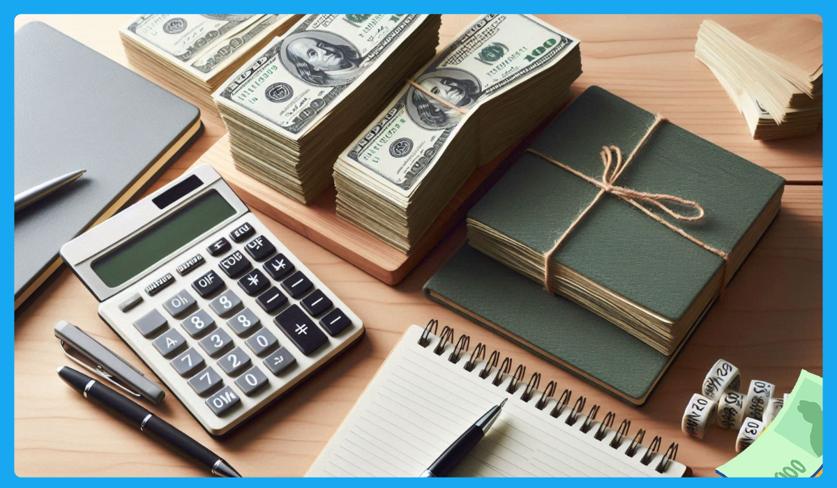 저신용자비상금대출