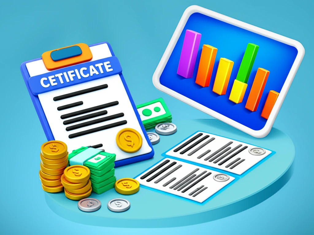 A형 독감 병가 증빙 서류 선택법과 ..