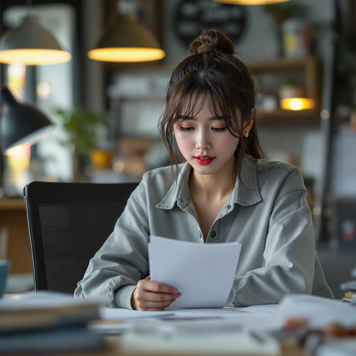 법인세 계산이 사업성에 큰 영향