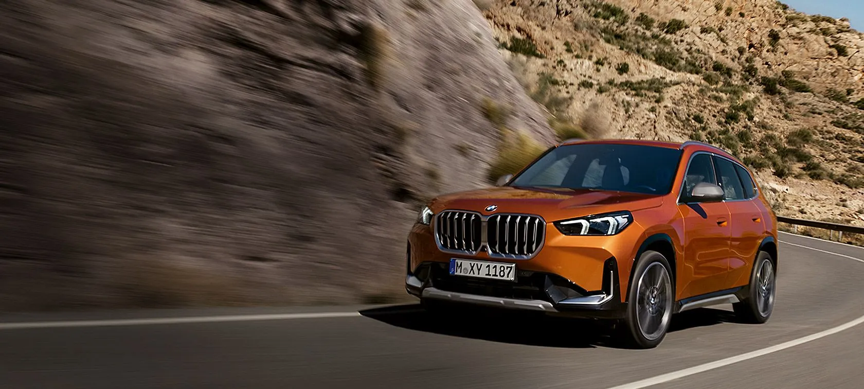 BMW X1 보험료, 유지비 계산