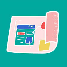 인감증명서 오프라인과 인터넷 발급 방법 그리고 준비물등