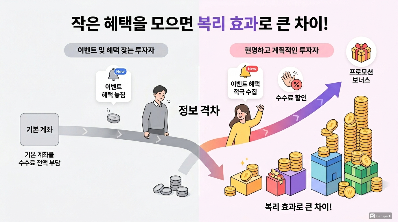 재테크정보