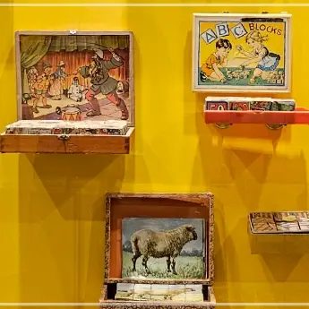 여주-루덴시아-테마파크-입장료-가격-이용-시간