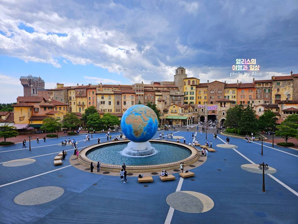 kkday 7월 할인코드 모두 정리 - 해외 자유여행 10% 전용 할인코드