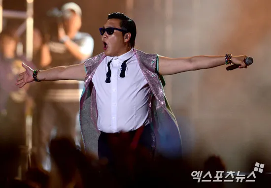 싸이 콘서트 나이제한 및 입장 규칙과 예매 정보 정리_2