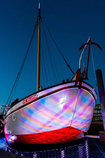 장어구이 요리법 양념 만들기 소스 레시피_9