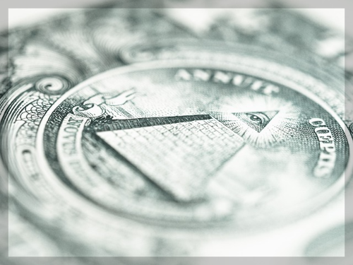 근로장려금 지급일 확정&amp;#44; 근로장려금 금액&amp;#44; 근로장려금 신청자격 조회 (총정리)