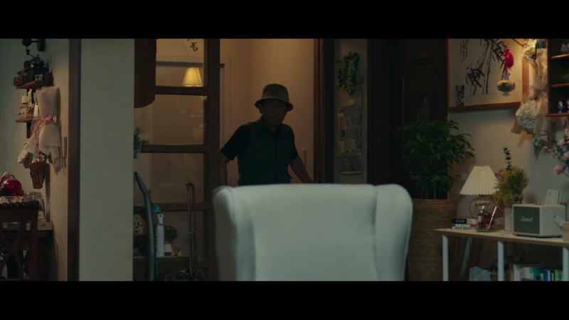 장미맨션 2회 줄거리 2화 내용 결말 리뷰 후기 (스포주의) TVING ORIGINAL / 더글로리 박연진 마당이 있는 집 추상은 임지연 출연 드라마 추천 / 장미맨션 아파트 촬영지 호텔 촬영지 어디? / 장미맨션 손지현 죽인 범인 누구?