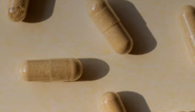 임신성 당뇨 이노시톨 효과