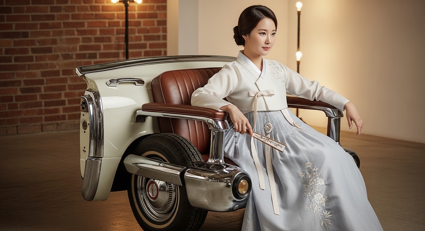 숨은 보험금 찾기 서비스 이용법