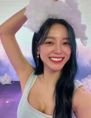 김세정