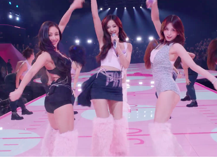 트와이스