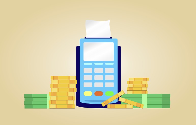 현대카드 m포인트 사용처