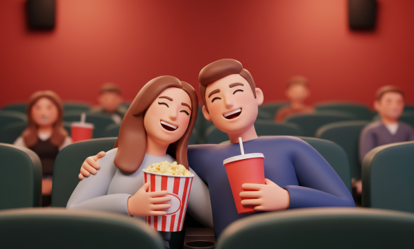 문화누리카드 자주 묻는 질문