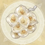 010 조합 소재 이미지