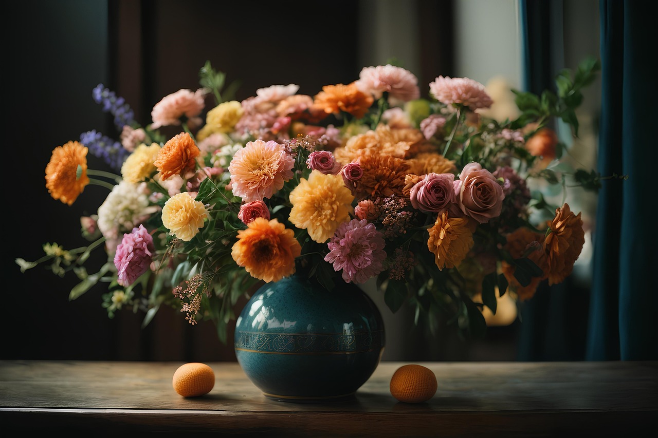 ์ฉ์ธ ๊ฐ์ฑ ์นดํ ์กฐ์์ธ์คํ๋์ค