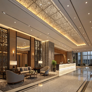 호텔 난타 제주