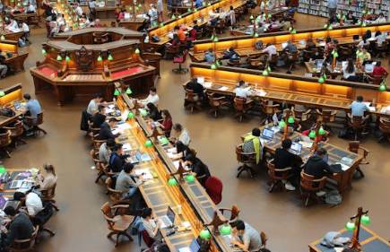 2025년 청년 월세 지원금 신청대상 신청하기