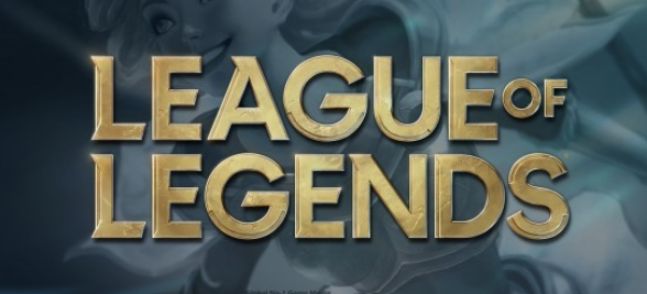 LCK 리그오브레전드