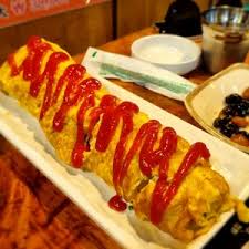 여의도 연말모임 회식 찐 맛집 민들레밥상