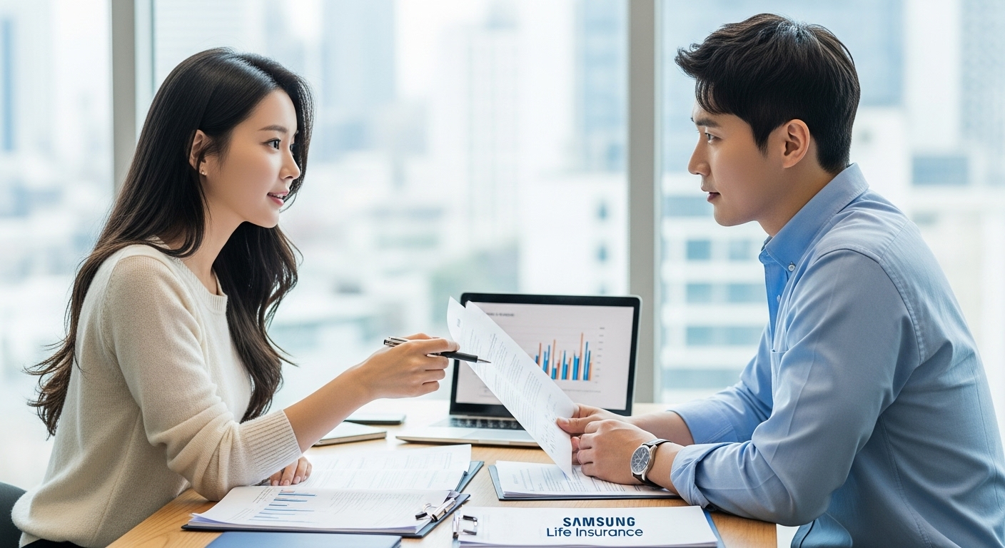 현대해상 실비 청구 앱