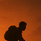 그릿(Grit) &ndash; 열정과 끈기가 성공을 만든다