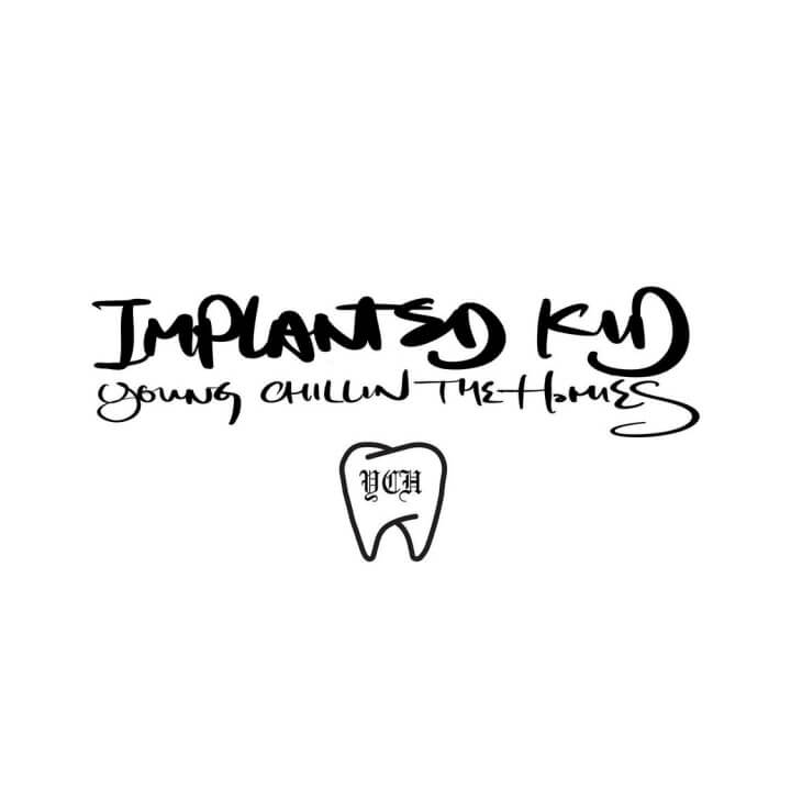 임플란티드-키드-로고