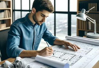 건축기사-응시자격-시험일정-필기-기출문제-다운로드-단기-공부방법