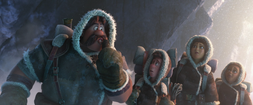 스트레인지-월드-스틸컷1