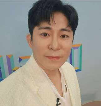 견우 프로필