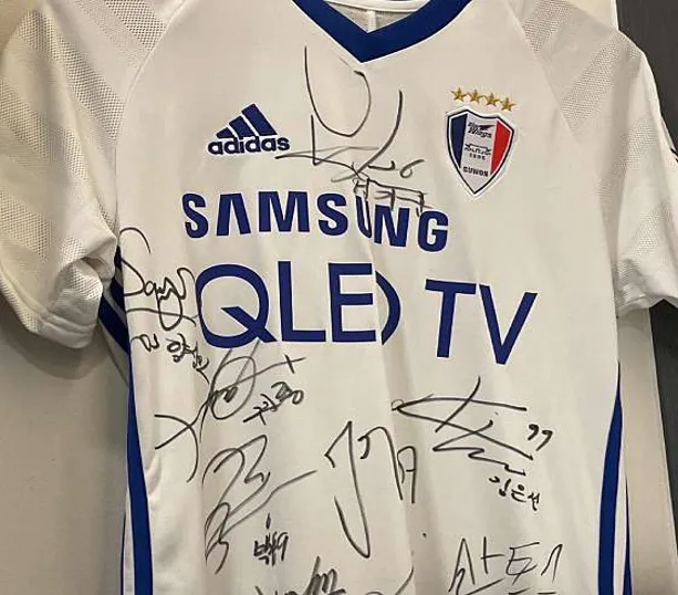 센트럴수마사지