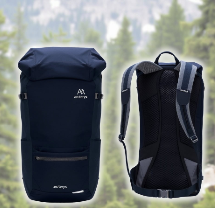 아크테릭스헬리아드15그림