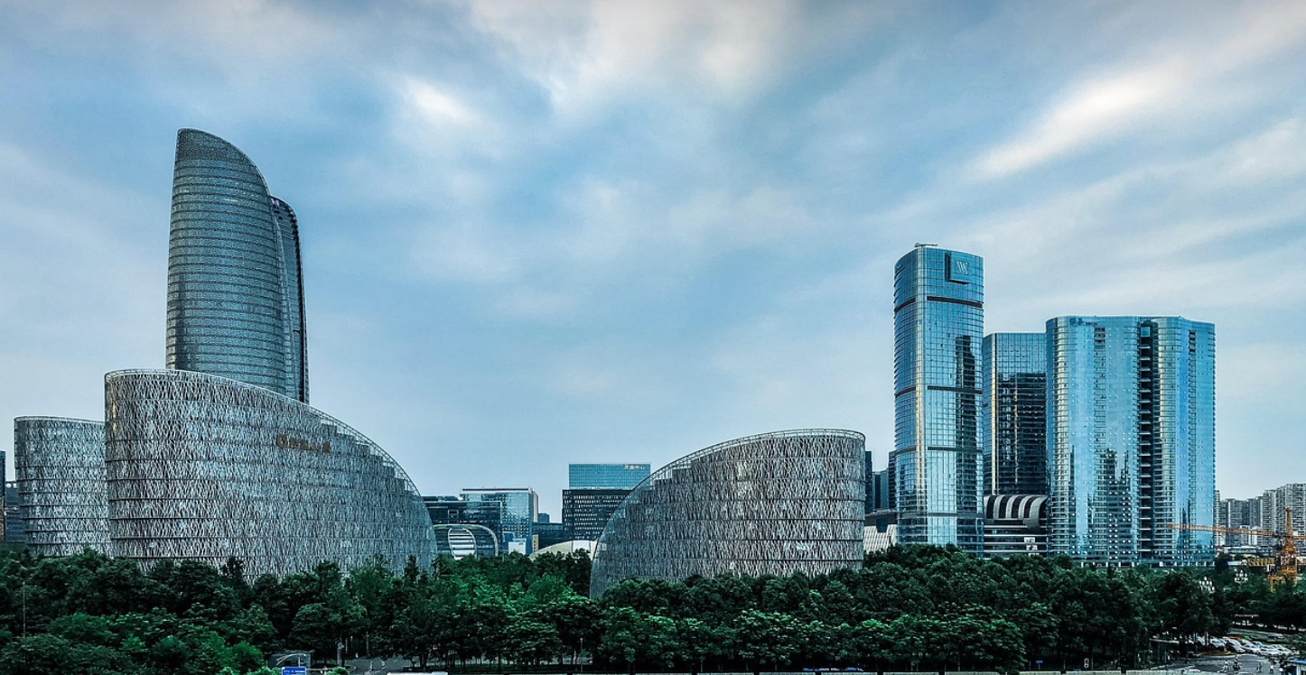 투자 수익률이 낮아질 때