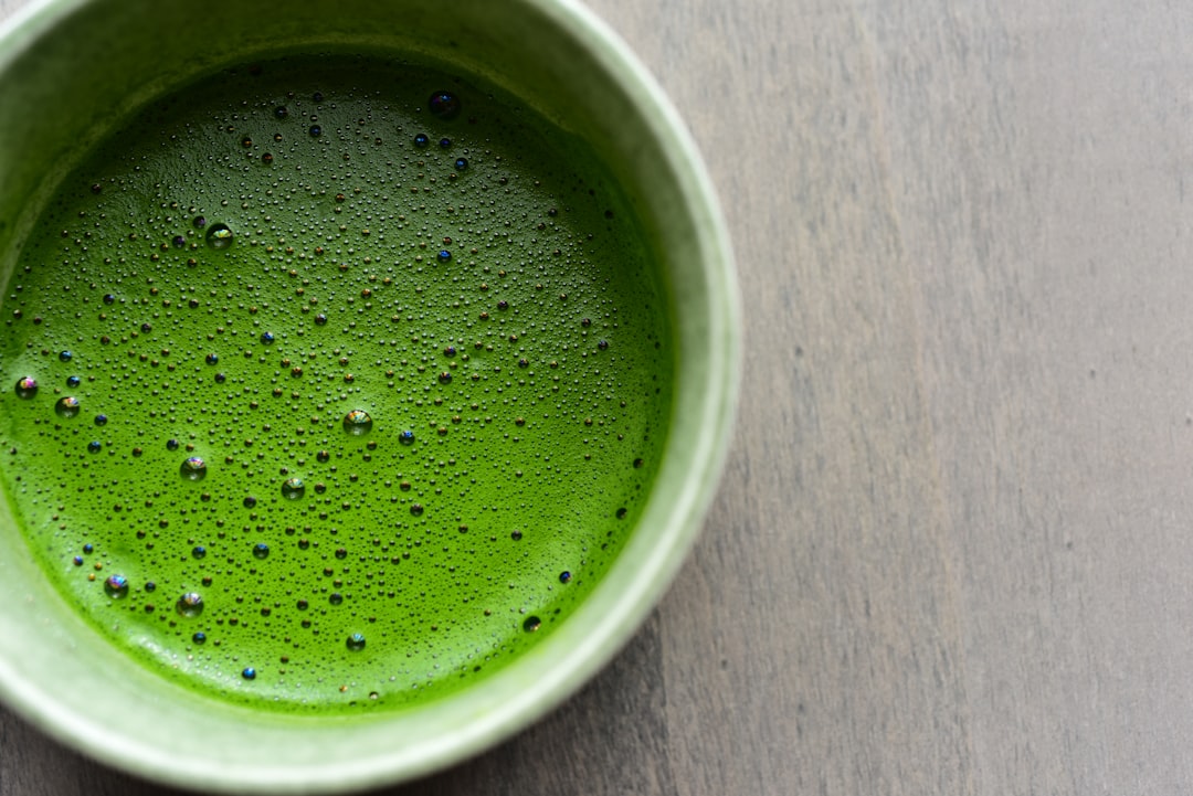 Antioxidants