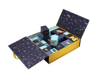 어드벤트 캘린터 크리스마스 선물 추천