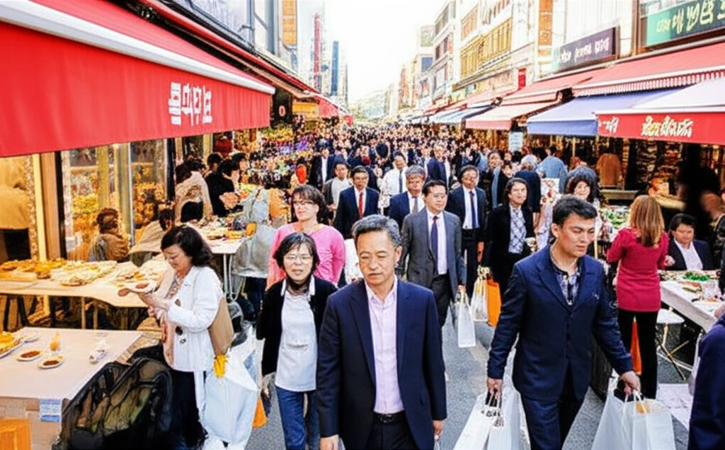 광주 상생카드 추가 캐시백으로 골목상..